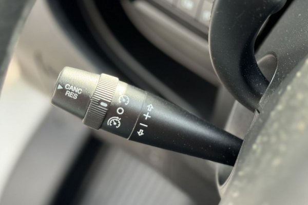 Citroën Jumper 2.0 BlueHDi L2H2 Confort 