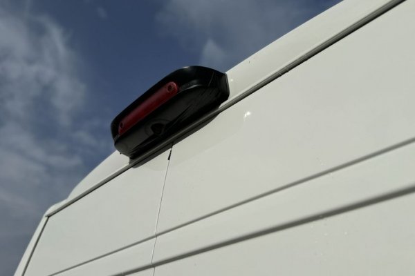 Citroën Jumper 2.0 BlueHDi L2H2 Confort 