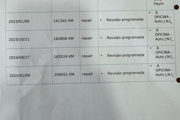 Toyota Hilux 2.4 D-4D 4X4 