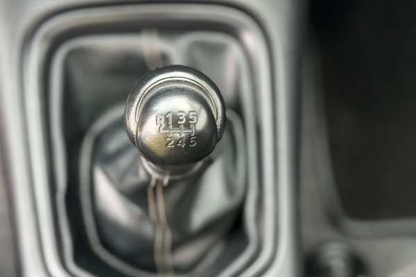 Toyota Hilux 2.4 D-4D 4X4 