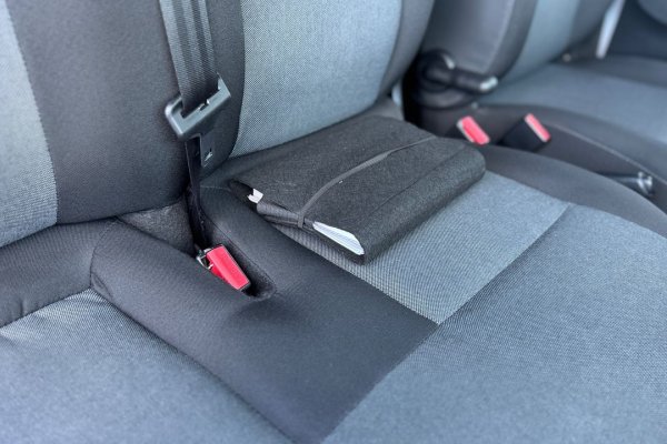 Renault Master 2.3 dCi L2 H2 