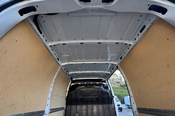 Renault Master 2.3 dCi L2 H2 