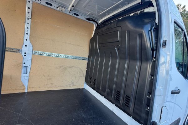 Renault Master 2.3 dCi L2 H2 