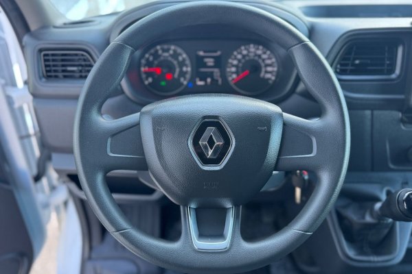 Renault Master 2.3 dCi L2 H2 