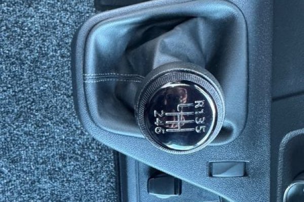 Renault Master 2.3 dCi L2 H2 