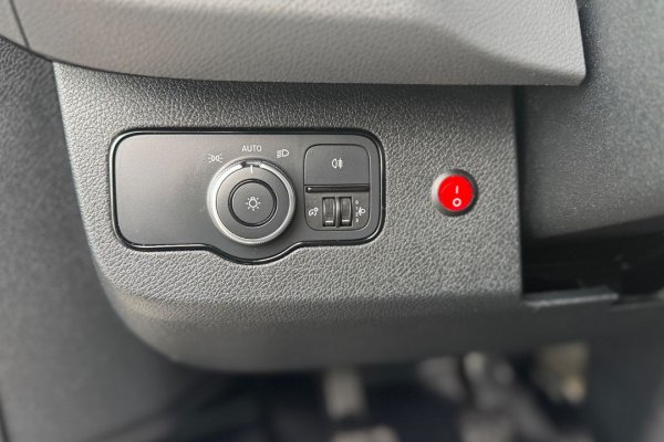 Mercedes-Benz Sprinter 315 CDI/43 C/ Plataforma Elevatória 