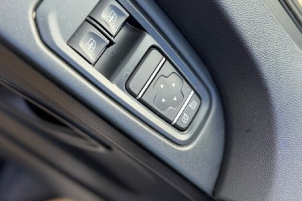 Renault Trafic 2.0 dCi L1 H2 Fase III 
