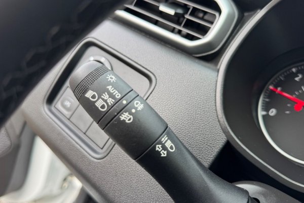 Dacia Duster 1.0 Van GPL IVA Dedutível 