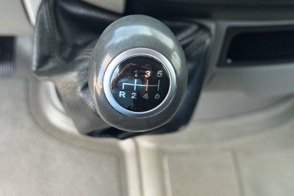 Mercedes-Benz Sprinter 313 CDI37 TA 