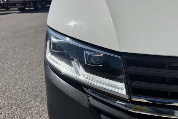 VW Transporter T6.1 CX DSG 150 CV 