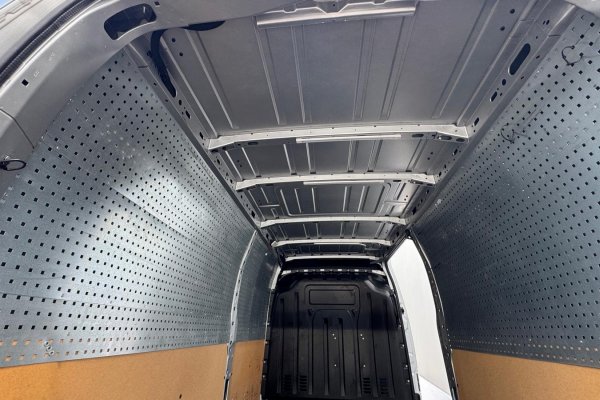 Renault Master 2.3 dCi L3 H2 Especial para Oficina 
