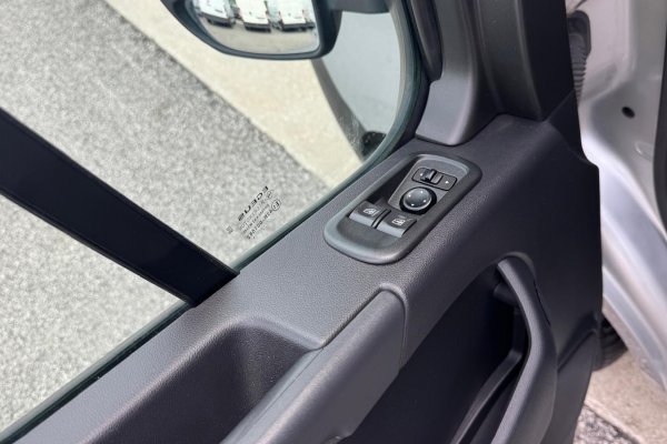 Renault Master 2.3 dCi L3 H2 Especial para Oficina 