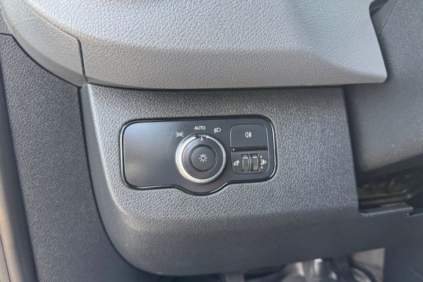 Mercedes-Benz Sprinter 514 CDI/ 43 Cabine Dupla 