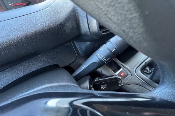 Peugeot Partner 1.5 BlueHDI L2 Premium 