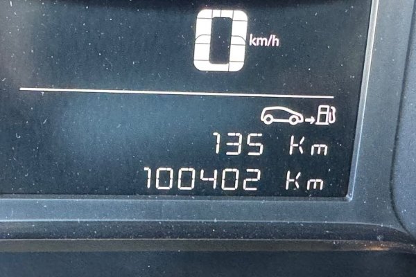Peugeot Partner 1.5 BlueHDI L2 Premium 